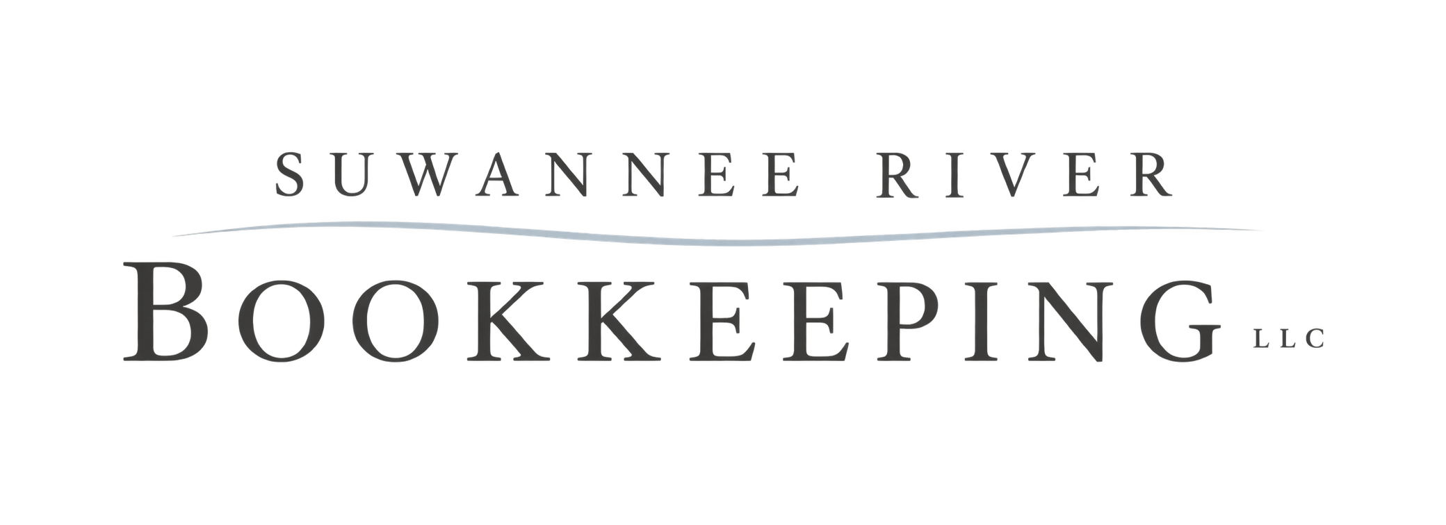 Suwannee River Bookkeeping LLC